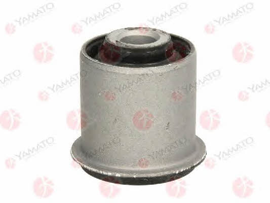 Silent block rear upper arm Yamato J41058AYMT