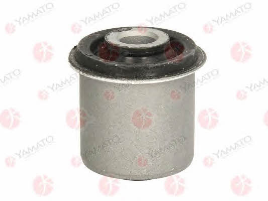 Buy Yamato J41058AYMT at a low price in United Arab Emirates!