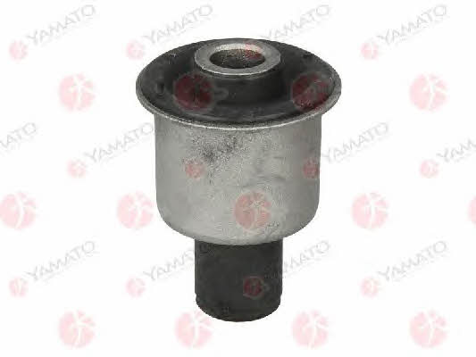 Control arm bushing Yamato J41058BYMT