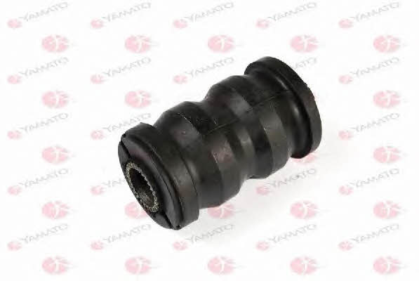 J42012AYMT Yamato Control arm bushing