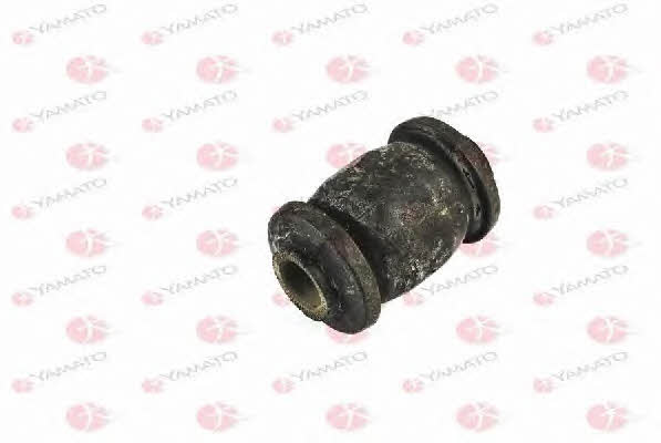 Buy Yamato J42014AYMT at a low price in United Arab Emirates!
