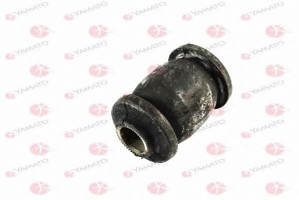 Buy Yamato J42016AYMT at a low price in United Arab Emirates!