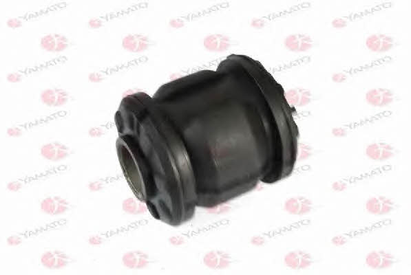 Buy Yamato J42018AYMT at a low price in United Arab Emirates!