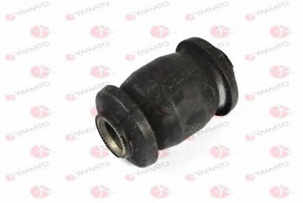 Buy Yamato J42020AYMT at a low price in United Arab Emirates!