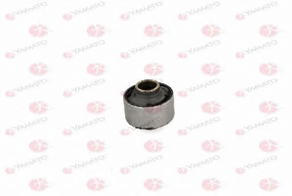 Buy Yamato J42020BYMT at a low price in United Arab Emirates!