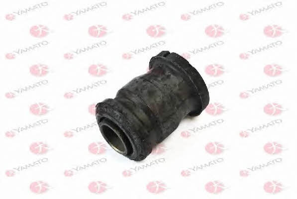 Buy Yamato J42022BYMT – good price at EXIST.AE!