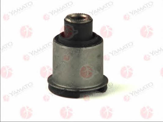 Buy Yamato J42040AYMT at a low price in United Arab Emirates!