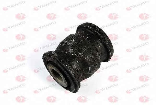 Yamato J42042AYMT Front lower control arm front bushing J42042AYMT J42042AYMT Yamato Front lower control arm front bushing