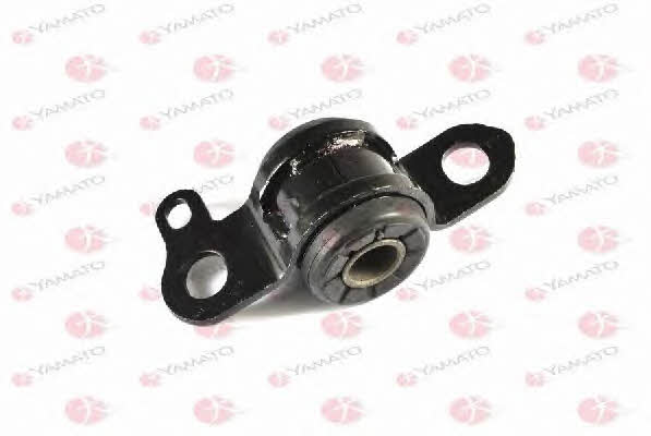 Buy Yamato J42042BYMT at a low price in United Arab Emirates!