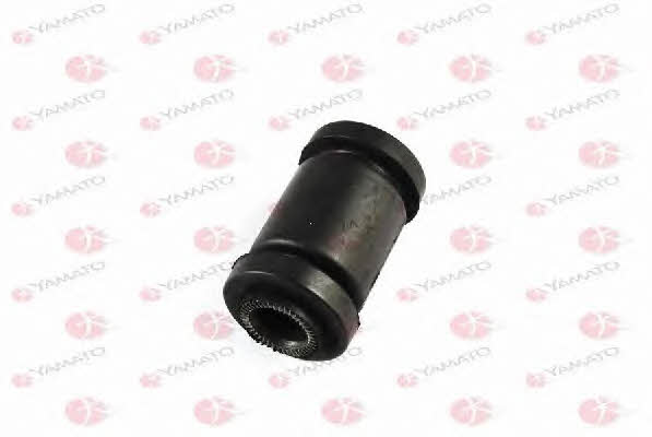Buy Yamato J42047AYMT at a low price in United Arab Emirates!