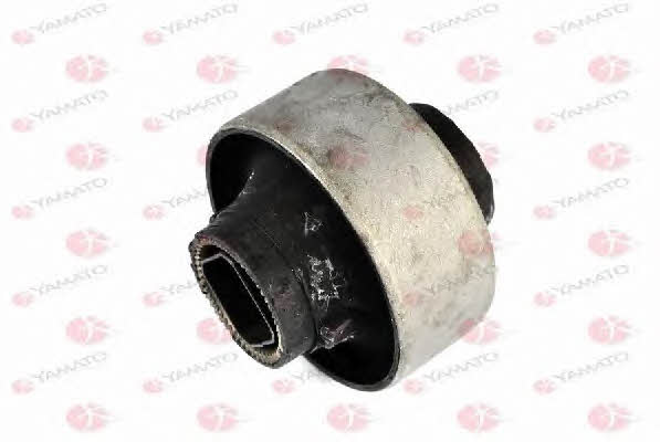 Yamato J42047BYMT Front lower control arm rear bushing J42047BYMT J42047BYMT Yamato Front lower control arm rear bushing