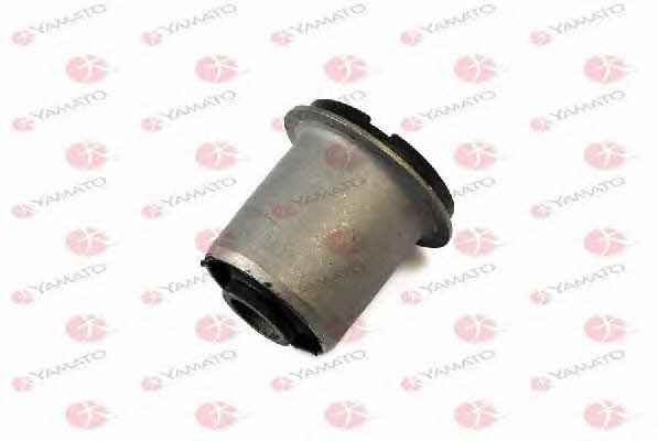 Wishbone bushes Toyota Hilux: J42048DYMT Yamato Silent block front upper arm