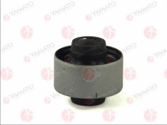 Buy Yamato J42053BYMT – good price at EXIST.AE!