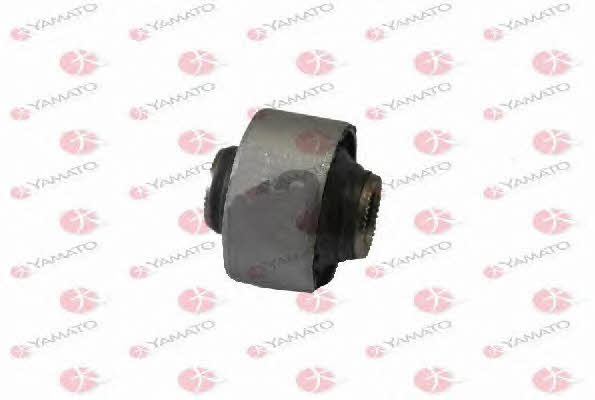 Buy Yamato J42053BYMT at a low price in United Arab Emirates!