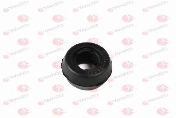 Buy Yamato J42054AYMT at a low price in United Arab Emirates!