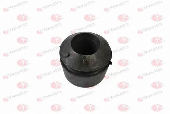 J42054BYMT Yamato Bearing Bush, stabiliser