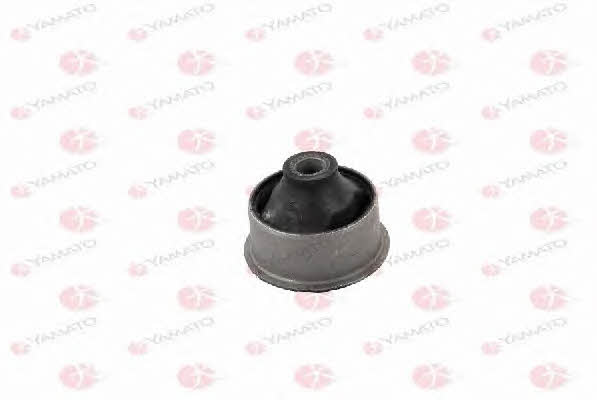 Yamato J42057BYMT Control arm bushing J42057BYMT J42057BYMT Yamato Control arm bushing