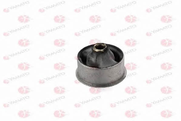 Wishbone bushes Toyota Avensis: J42058BYMT Yamato Control arm bushing