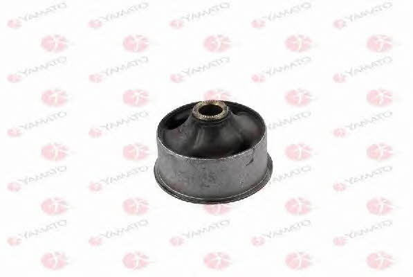 Buy Yamato J42059BYMT at a low price in United Arab Emirates!