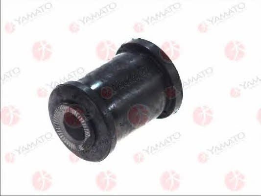 Buy Yamato J42061AYMT at a low price in United Arab Emirates!