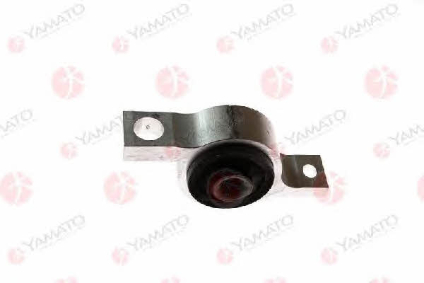 Buy Yamato J42064BYMT at a low price in United Arab Emirates!