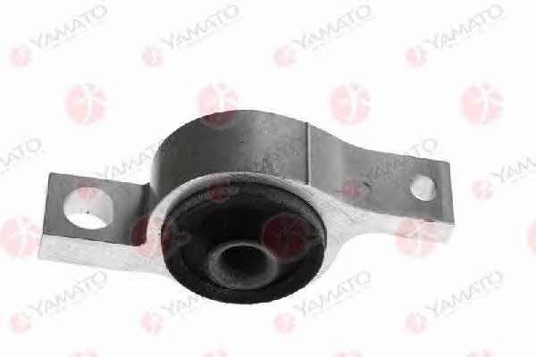 Buy Yamato J42064CYMT at a low price in United Arab Emirates!