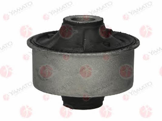 Control arm bushing Yamato J42065BYMT