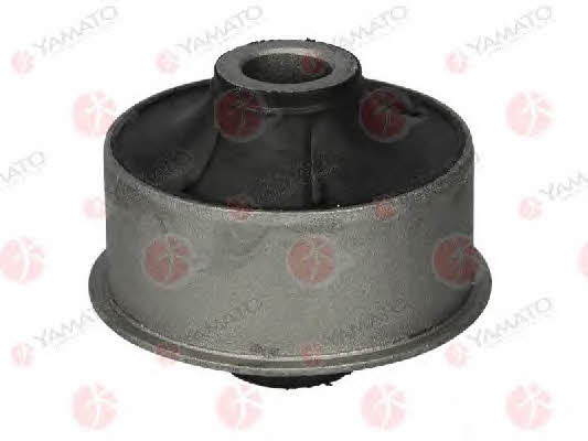 Buy Yamato J42065BYMT at a low price in United Arab Emirates!