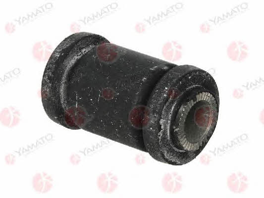 Buy Yamato J42068AYMT at a low price in United Arab Emirates!