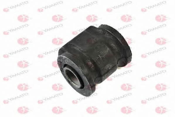 Control arm bushing Yamato J43002CYMT
