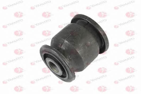 Control arm bushing Yamato J43004AYMT
