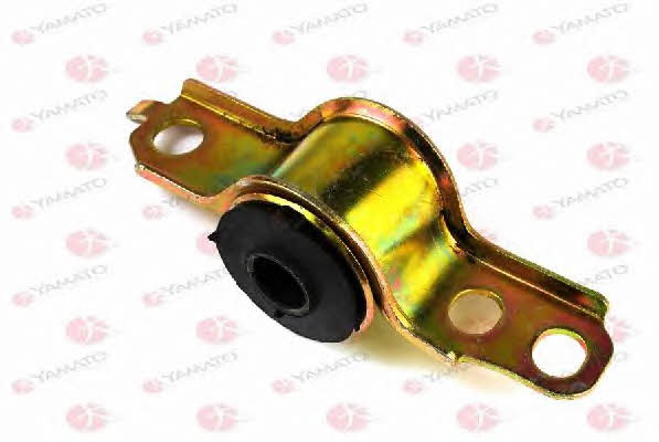 J43004BYMT Yamato Control arm bushing