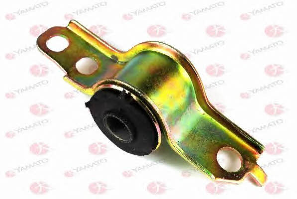 J43004CYMT Yamato Control arm bushing