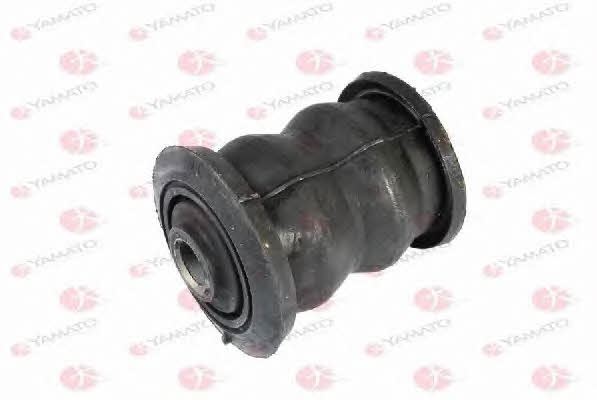 Control Arm-&#x2F;Trailing Arm Bush Yamato J43008AYMT