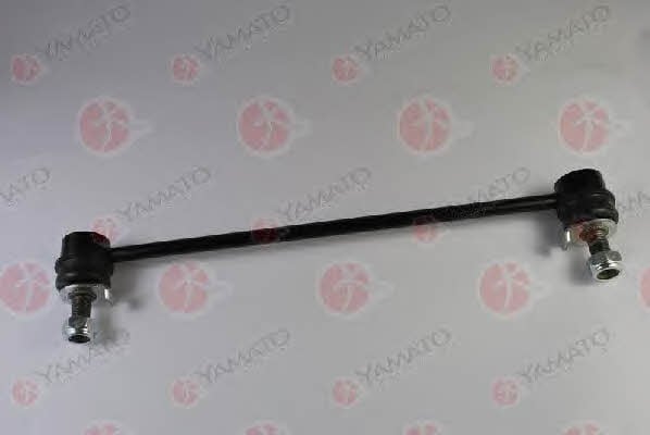 Buy Yamato J61064YMT at a low price in United Arab Emirates!