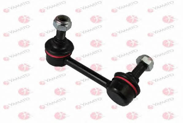 Buy Yamato J61075YMT at a low price in United Arab Emirates!
