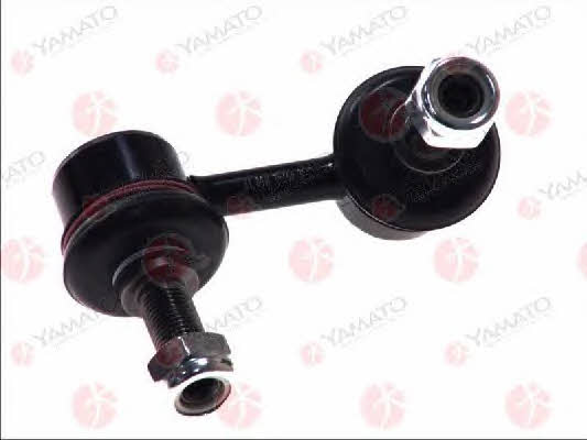 Buy Yamato J61077YMT at a low price in United Arab Emirates!