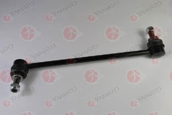 Buy Yamato J61083YMT – good price at EXIST.AE!