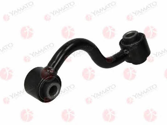 Buy Yamato J61085YMT – good price at EXIST.AE!