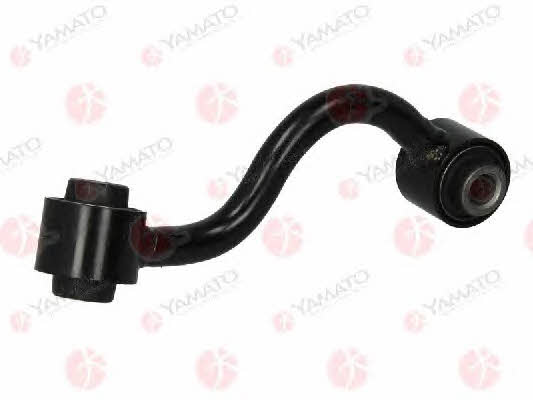 Buy Yamato J61086YMT – good price at EXIST.AE!