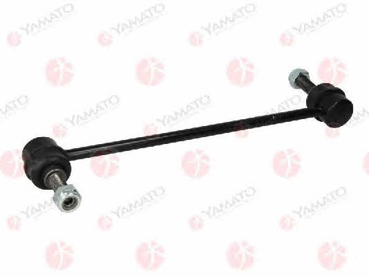 Buy Yamato J61102YMT – good price at EXIST.AE!