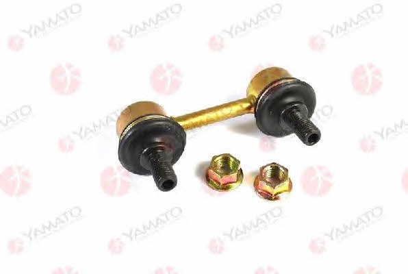 Buy Yamato J62000YMT at a low price in United Arab Emirates!