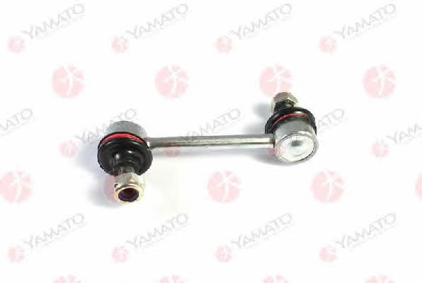 Buy Yamato J62006YMT – good price at EXIST.AE!