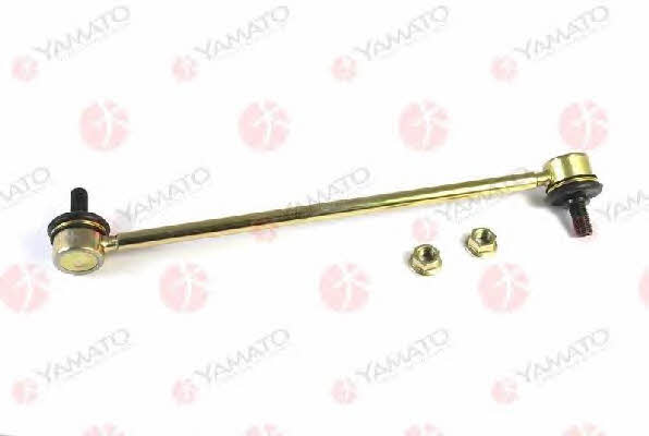 Buy Yamato J62014YMT – good price at EXIST.AE!