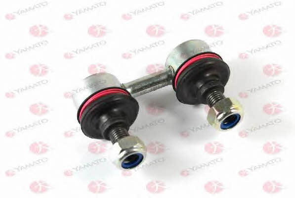 Buy Yamato J62016YMT at a low price in United Arab Emirates!