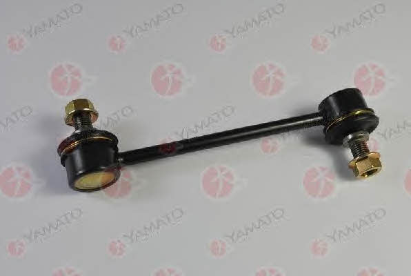 Buy Yamato J62021YMT at a low price in United Arab Emirates!
