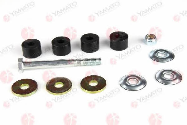 Buy Yamato J62032YMT at a low price in United Arab Emirates!