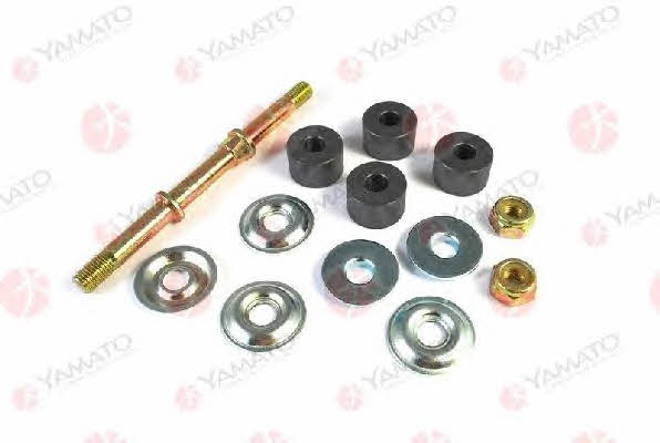 Buy Yamato J62036YMT – good price at EXIST.AE!