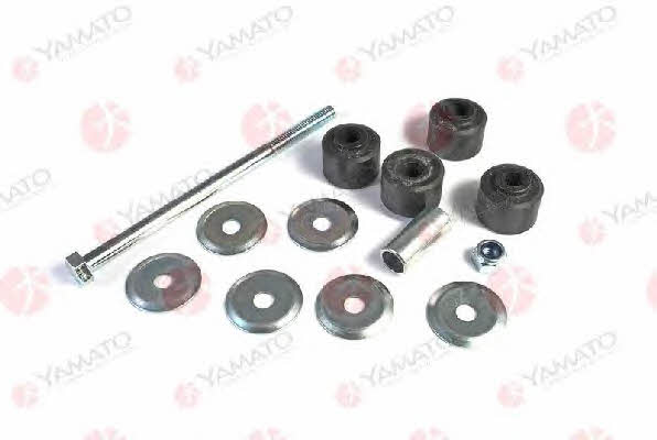 Buy Yamato J62037YMT at a low price in United Arab Emirates!