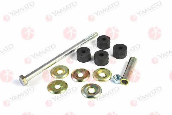 Buy Yamato J62038YMT at a low price in United Arab Emirates!
